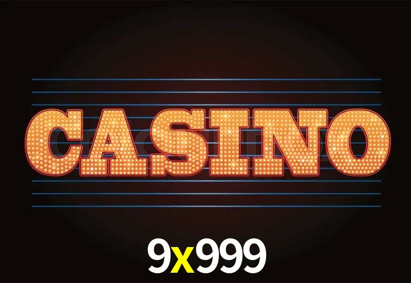 login 9x999