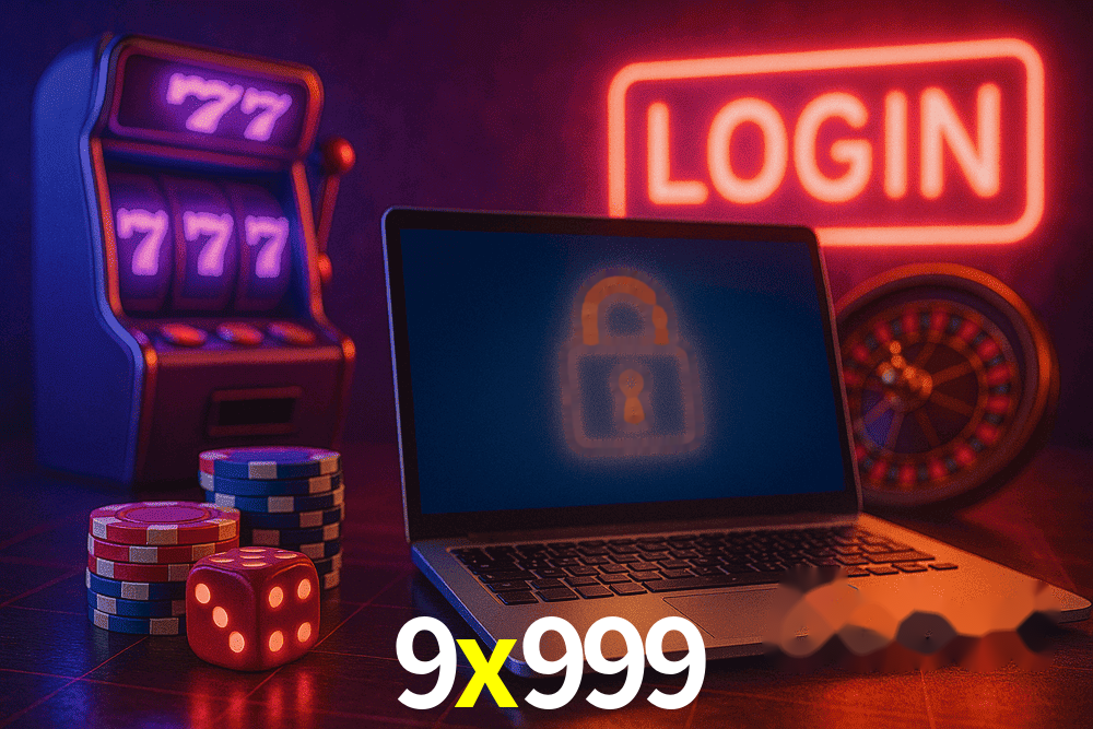 login